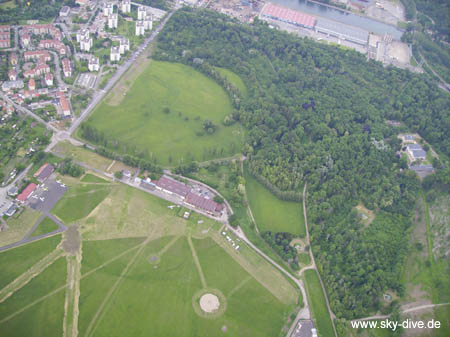 IMGP0632