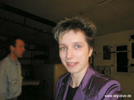 KIF_0833