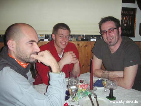 KIF_0836