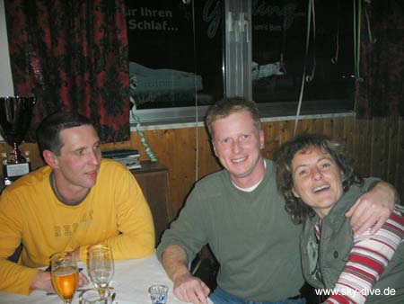 KIF_0843