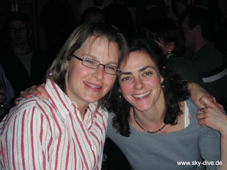 KIF_0849