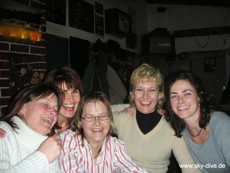 KIF_0851
