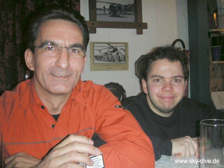 KIF_0853