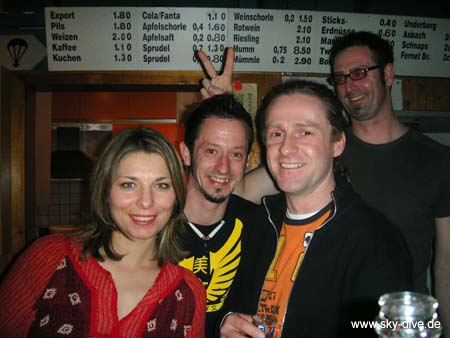 KIF_0860