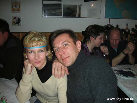 KIF_0866
