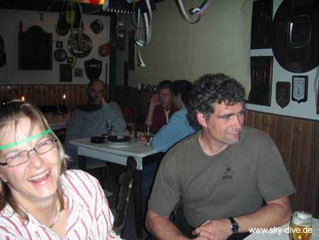KIF_0868