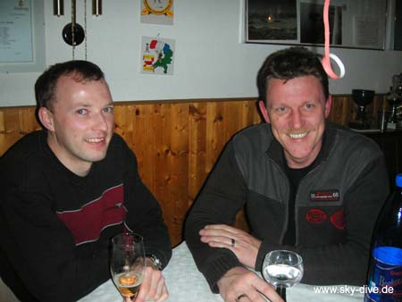 KIF_0869