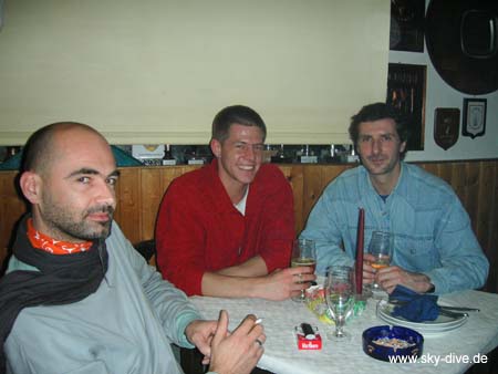 KIF_0871