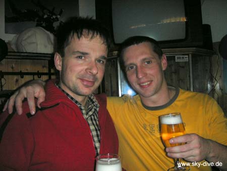 KIF_0873
