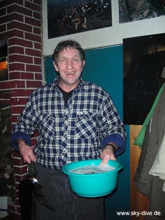 KIF_0880
