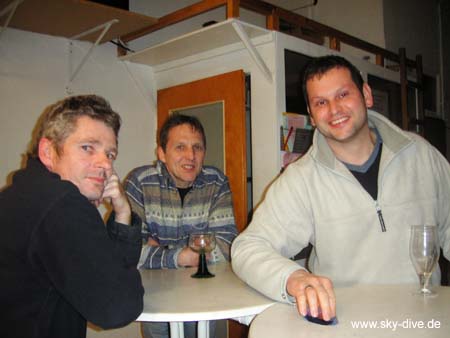 KIF_0887