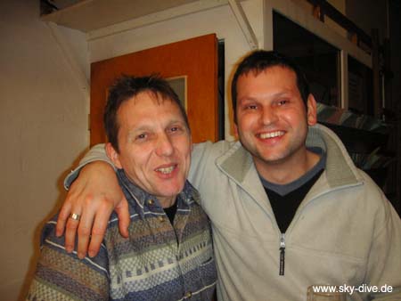 KIF_0889