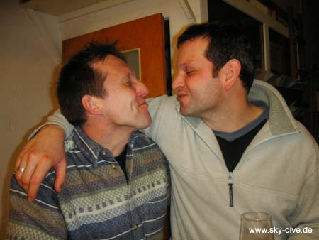 KIF_0890