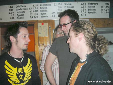 KIF_0903