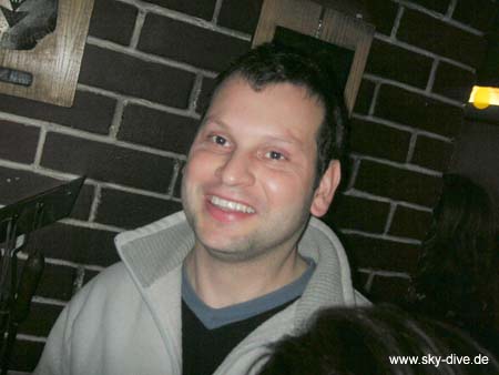 KIF_0906