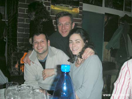 KIF_0918