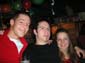 KIF_0858