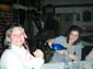 KIF_0865