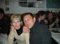 KIF_0866
