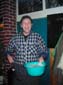 KIF_0880