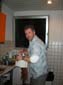 KIF_0881