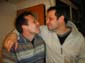 KIF_0890
