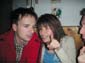 KIF_0928