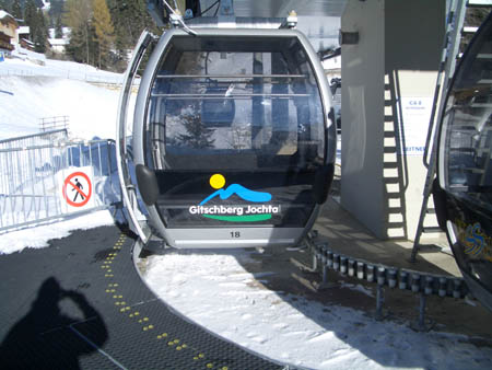 heli-gitschberg-01