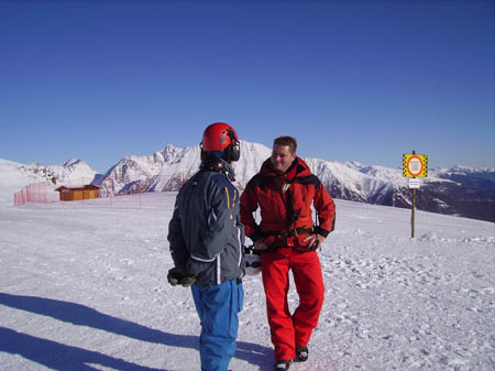 heli-gitschberg-02