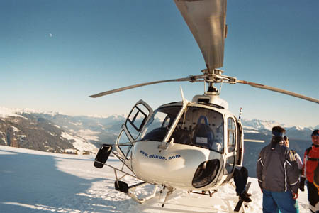 heli-gitschberg-03
