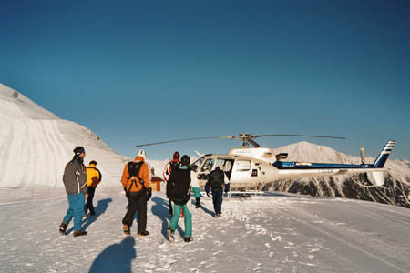 heli-gitschberg-04