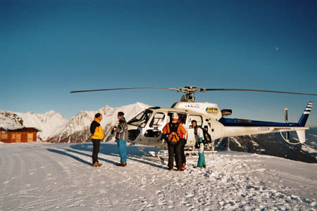 heli-gitschberg-05
