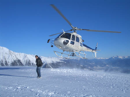 heli-gitschberg-06