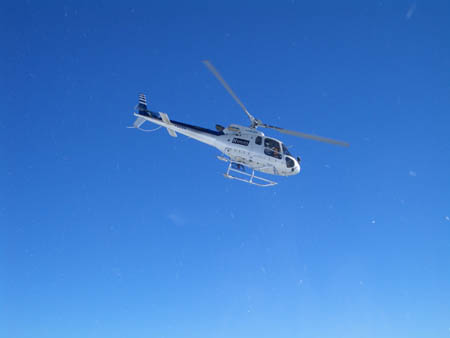 heli-gitschberg-07