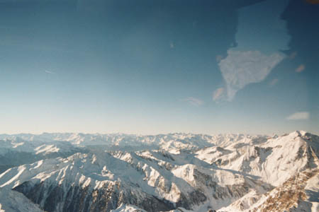 heli-gitschberg-08