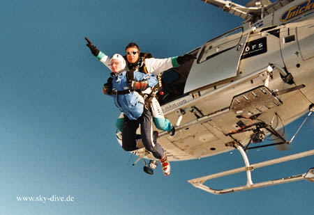 heli-gitschberg-10