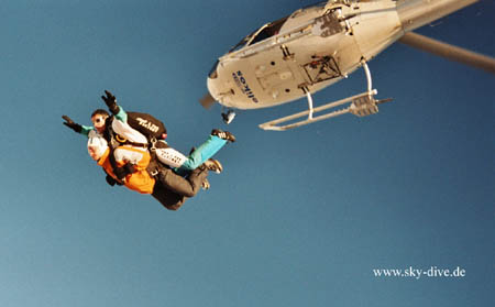 heli-gitschberg-11