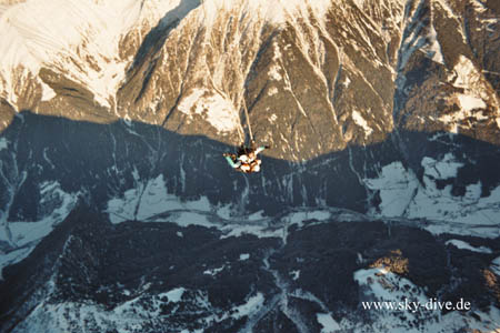 heli-gitschberg-12