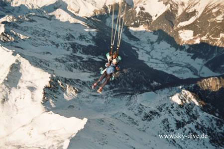heli-gitschberg-13