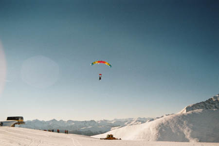 heli-gitschberg-14
