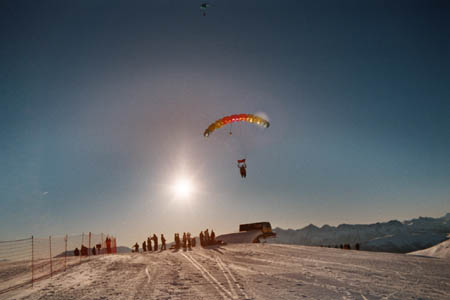 heli-gitschberg-15
