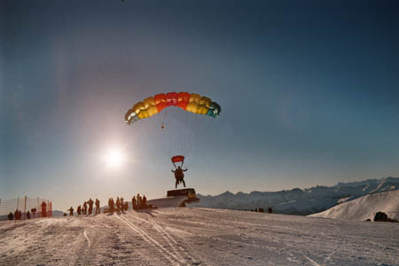 heli-gitschberg-16