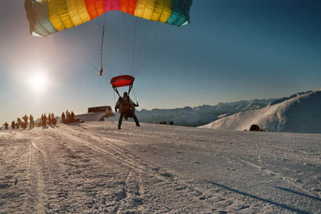 heli-gitschberg-17