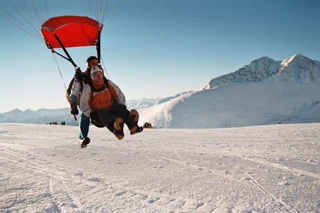 heli-gitschberg-18