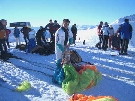 heli-gitschberg-19