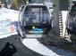 heli-gitschberg-01