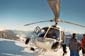 heli-gitschberg-03