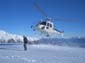 heli-gitschberg-06