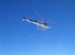 heli-gitschberg-07
