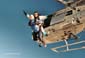 heli-gitschberg-10